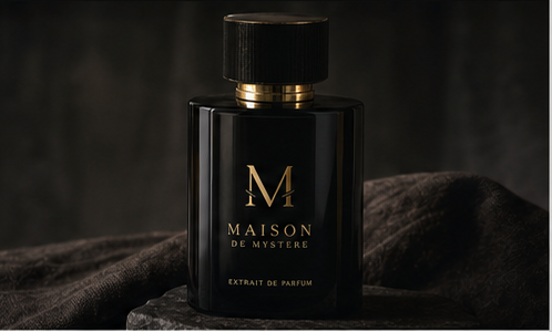 Featured perfume