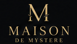 Maison De Mystere