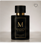 Ambre Celeste