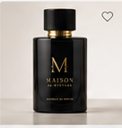 Oud Mystere