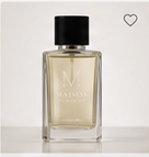 Santal Noir